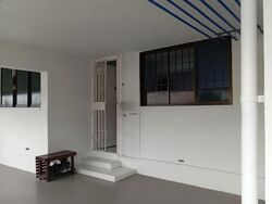 Blk 31 Balam Road (Geylang), HDB 4 Rooms #597722711